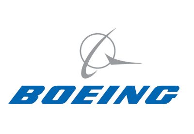 Boeing Aerospace Company