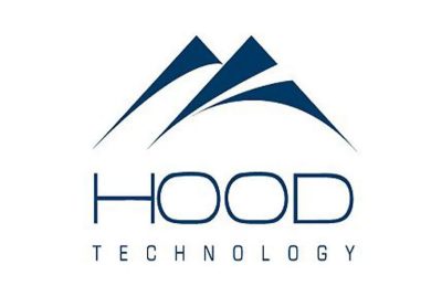 Hood Technology