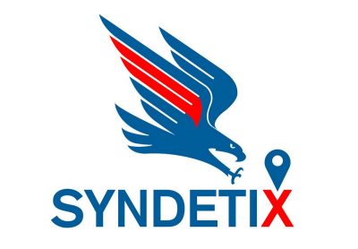 Syndetix