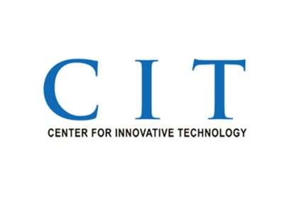 Center for Innovative Technology